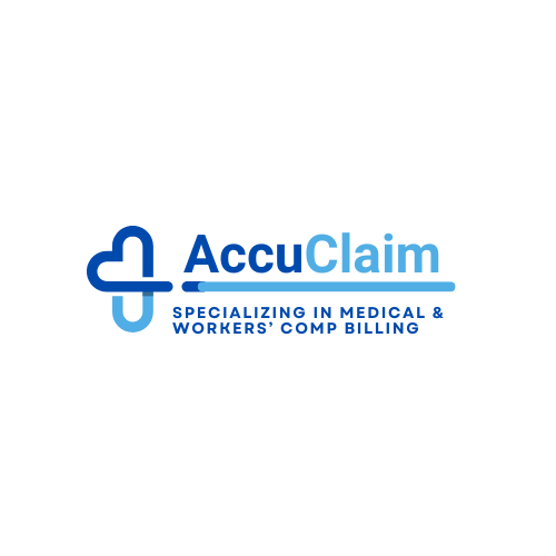 Medical Billing & Workers’ Compensation Claims Services